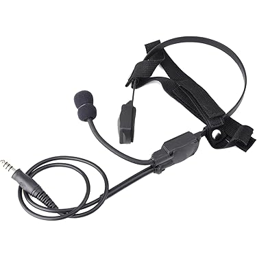 Amazon.co.jp 人気ギフトランキング: タクティカルヘッドセット