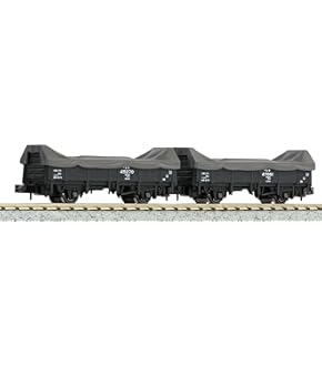 KATO C11 Nゲージ鉄道模型セット Amazon.co.jp: KATO Nゲージ 2021 C11 鉄道模型 蒸気機関車 : ホビー