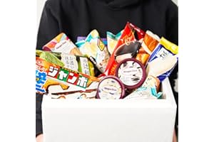 訳ありアイス28～30品 厳選 セット 詰め合わせ 全国の有名ブランドアイスが28～30個入り！ 大容量 福袋 メガ盛り スイーツ お試し おやつ お菓子