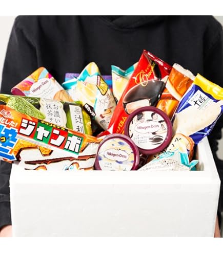 Amazon.co.jp: napoli Neo PUPU （ネオ ププ） バニラ＆チョコ 60ml×5