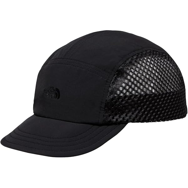 Amazon.co.jp: [THE NORTH FACE] [ノースフェイス] ユニセックス