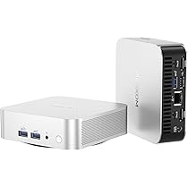 GEEKOM A7 PC Ryzen R9 7940HS メモリ32G 訳あり geekom-nuc-a7-amd-ryzen-r7-