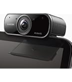 Amazon.co.jp: intel RealSense D435i 82635D435IDK5P : パソコン