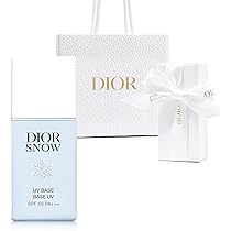 Amazon | 【国内正規品・ラッピング済み】DIOR ディオール