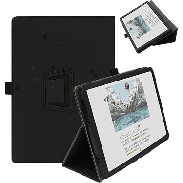 Amazon.co.jp 最新リリース: 電子書籍リーダーアクセサリ の新着