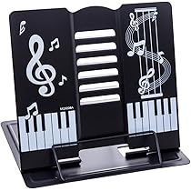 折りたたみ椅子　電子オルガン　オルガン台　譜面立て 折りたたみ椅子 電子オルガン オルガン台 譜面立て 折りたたみ椅子