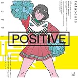 POSITIVE(通常盤)