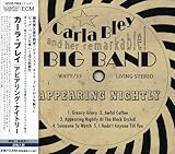 �A�s�A�����O�E�i�C�g���[