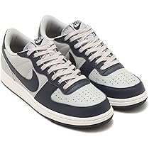 Nike Terminator Low 10 (US) ターミネーター 8/28発売｜Nike Terminator Low 
