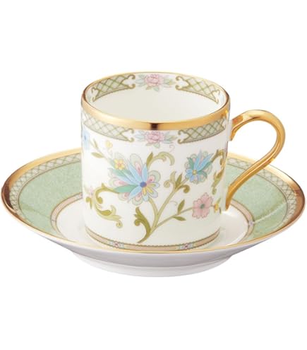 Amazon.co.jp: JAL 日本航空 ビジネスクラス カップ＆ソーサー