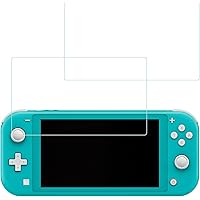 Amazon.co.jp: Nintendo Switch Lite ハイラルエディション : ゲーム