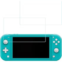 Amazon.co.jp: 【整備済み品】 任天堂 Nintendo Switch Lite グレー