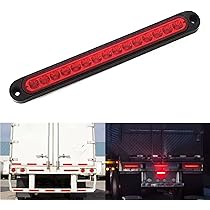 4個セット】LEDラウンド型テールランプ（ストップ・スモール・バック12/24V 2b2tulsfgk_0.jpg