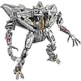 タカラトミー(TAKARA TOMY) トランスフォーマー マスターピース ムービーシリーズ MPM-10R スタースクリーム リベンジVer.