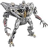 タカラトミー(TAKARA TOMY) トランスフォーマー マスターピース ムービーシリーズ MPM-10R スタースクリーム リベンジVer.