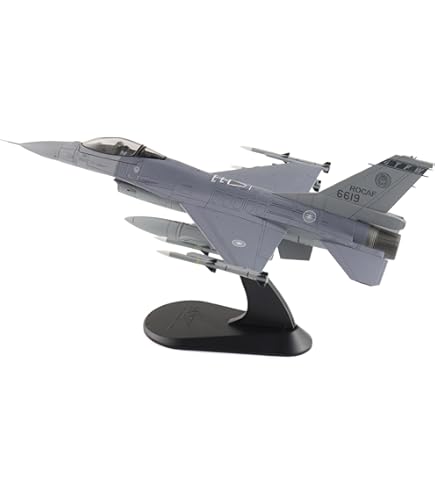 Amazon.co.jp: HOBBY MASTER 1/72 F-22 ラプターw/赤外線センサー