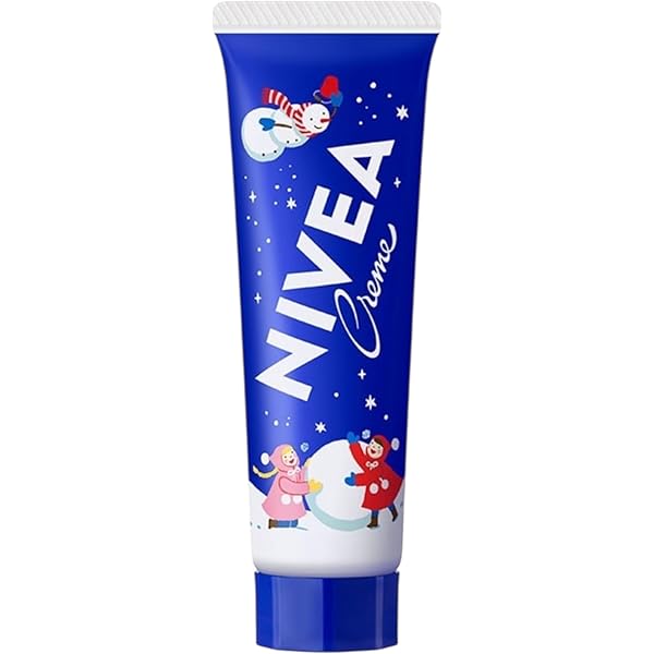 50包　珠肌のうみつクリーム&ニナファーム2個set❤️新品　未開封❤️ 2025年最新】珠肌のうみつクリームの人気アイテム - メルカリ