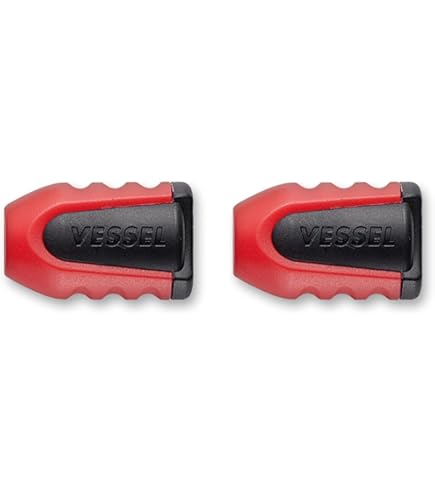 Amazon.co.jp: VESSEL(ベッセル) ロータリーラチェット 850CB : DIY