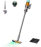Amazon | Dyson(ダイソン) Dyson Micro Plus (SV33 FF PL AM