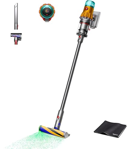 Amazon.co.jp: 【メーカー生産終了】【アウトレット】V12 Detect Slim