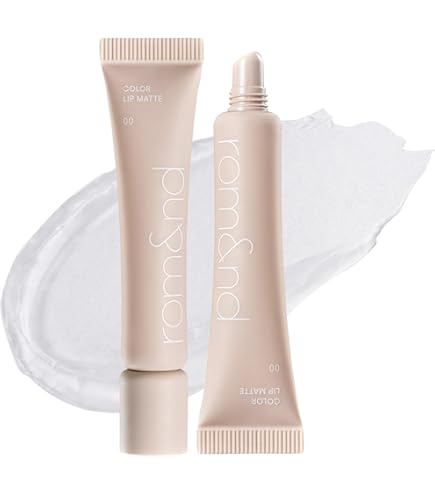 Amazon | マック リップスティッククリームシーン #クリームカップ 3g