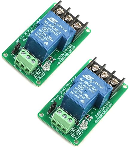 Amazon.co.jp: E-98P TOA 電源カットリレー : 産業・研究開発用品