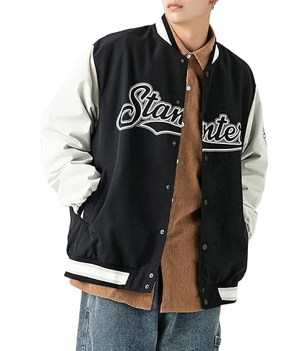 マキシマムザホルモン　スタジャン Amazon.co.jp: マキシマムザホルモン MENKATA CREW スウェット