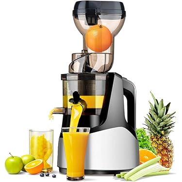 Amazon.co.jp 人気ギフトランキング: ジューサー で、ギフトの