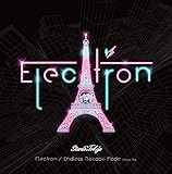 Electron(Tokyo��)