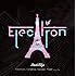 STEREO JAPAN「Electron(Tokyo盤)」