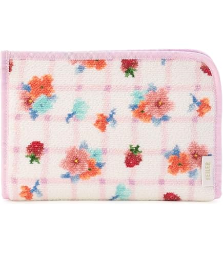 Amazon | 【1I5324221099410】キープスマイリングスターフルーツ
