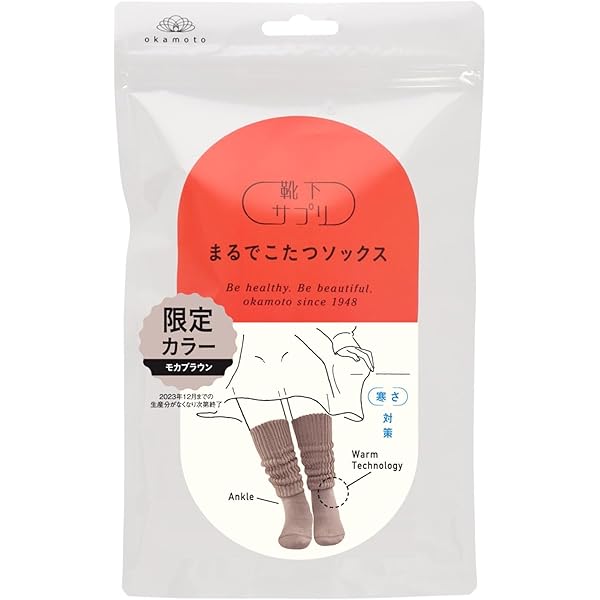 もも Today's momoko 2402 - PetWORKs Store