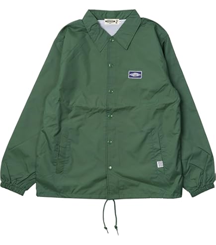 Amazon.co.jp: ONE OK ROCK（ワンオクロック）LUXURY DISEASE JAPAN