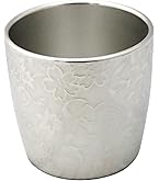 Amazon.co.jp: 【本錫】【能作】【高岡伝統工芸ブランド