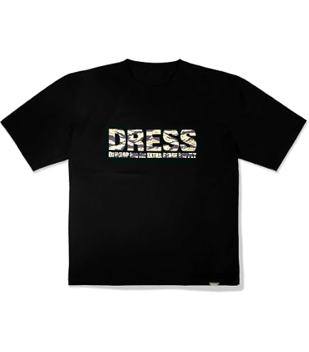 Amazon.co.jp: 下関国際高校 甲子園 記念 メンズ Tシャツ 男士 長袖 3D