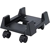サンワサプライ CPUスタンド CP-033