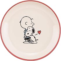 61x2WXjs8BL._AC_UL210_SR210,