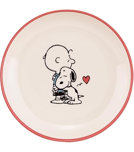 Amazon.co.jp: 金正陶器(Kaneshotouki) 「 PEANUTS (ピーナッツ
