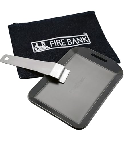 Amazon.co.jp: 石道鋼板 肉専用の超極厚 鉄板 MAJIN 曲げ取手穴 2～3人