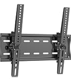 Amazon | GLWIXY 壁掛けテレビ金具 32～75インチ4K LCD LED OLED