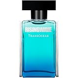RISINGWAVE(ライジングウェーブ) サージブルー オードトワレ 50ml
