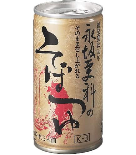 Amazon.co.jp: 【永坂更科 布屋太兵衛】【純白の蕎麦】御前そば