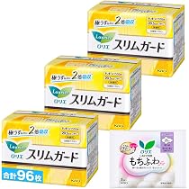 61x2aB4sG1L._AC_UL210_SR210,