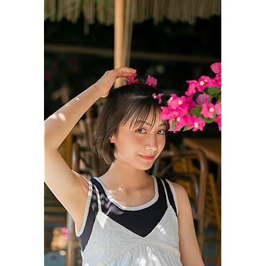 【ひろくん専用】写真集1 ひろくん専用です♡