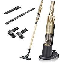 INVICUS ONEスティッククリーナー アタッチメント付き！ ショップジャパン 公式 返品保証付 インビクタス ワン