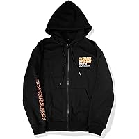 Amazon.co.jp: [ドレス] 海物語 マリンちゃんジップアップ