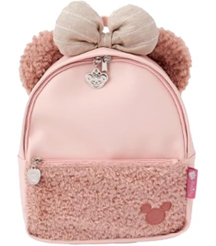 ディズニーシー シェリーメイ リュックサック Amazon.co.jp: シェリーメイ リュック サック 東京ディズニーシー