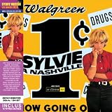 Sylvie a Nashville