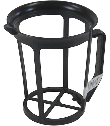 411fk【未使用品・開封品】大塚刷毛 Pポット 2L 70枚

 2個セット  y101103fk・y101104fk 大塚刷毛 Pポット 2L セット 70枚入 Pポット容器/蓋/スタンド/撹拌棒