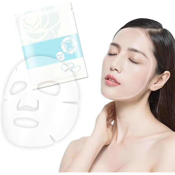 Amazon.co.jp: 100/200個 プラスチックフィルム フルフェイス